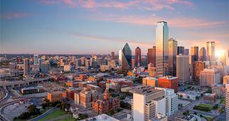 雙碳&rdquo;背景下，城市垃圾治理背景及應(yīng)對策略